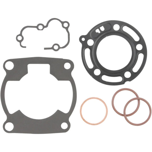 Top End Gasket Set - Kawasaki