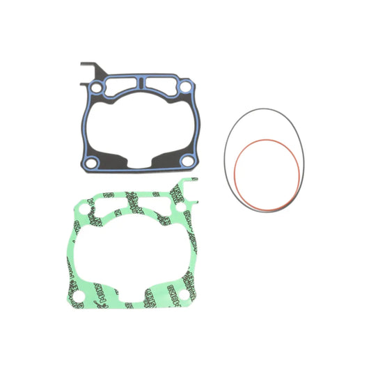 Race Gasket Kit - YZ 125