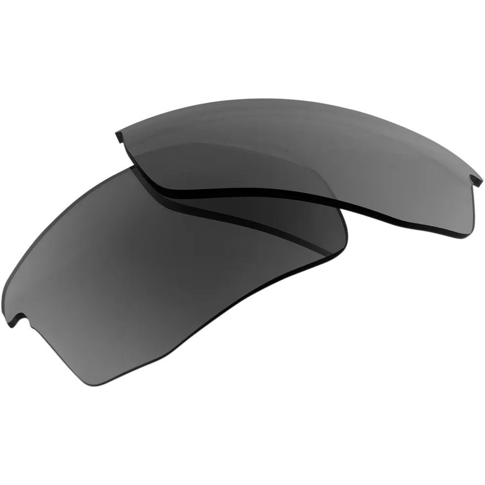 Speedcoupe Lenses - Gray PeakPolar