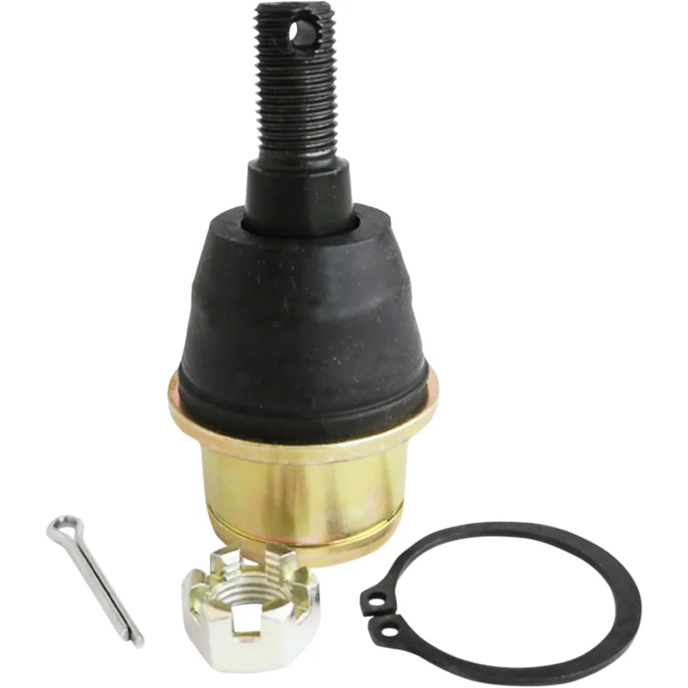Ball Joint - Upper/Lower