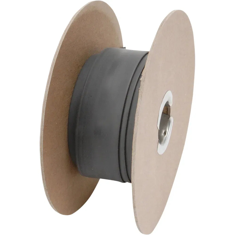 Heat Shrink Tube - 11/16"X50'