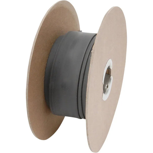 Heat Shrink Tube - 11/16"X50'