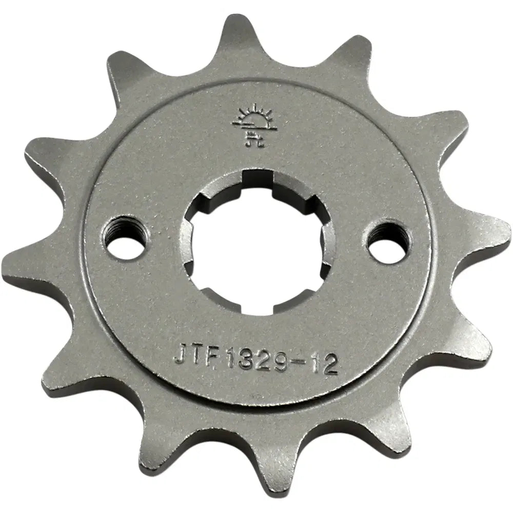 Counter Shaft Sprocket - 12-Tooth