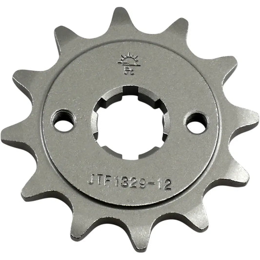 Counter Shaft Sprocket - 12-Tooth
