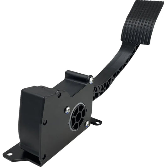 Conjunto del pedal del acelerador