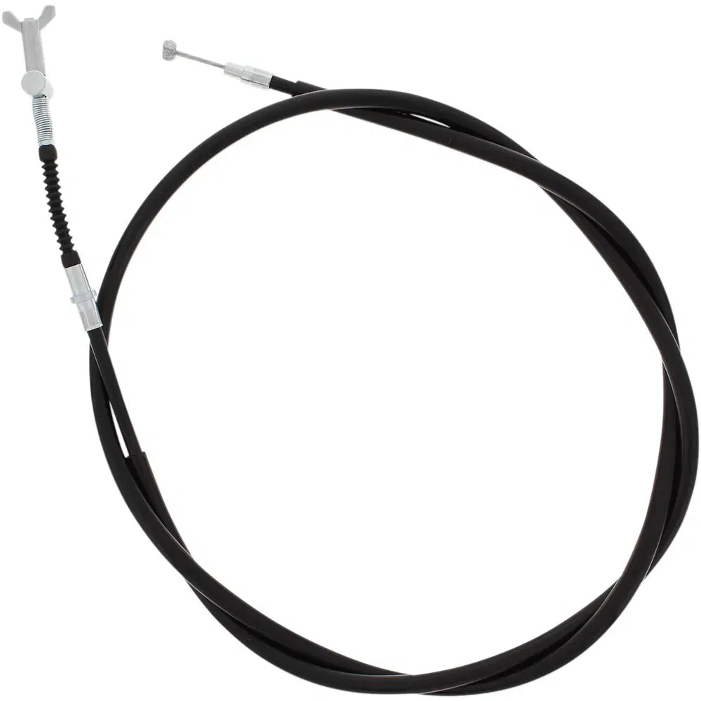 Brake Cable - Rear - Polaris