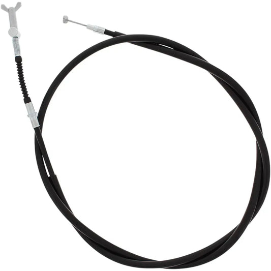 Brake Cable - Rear - Polaris