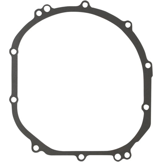 Clutch Gasket - Kawasaki