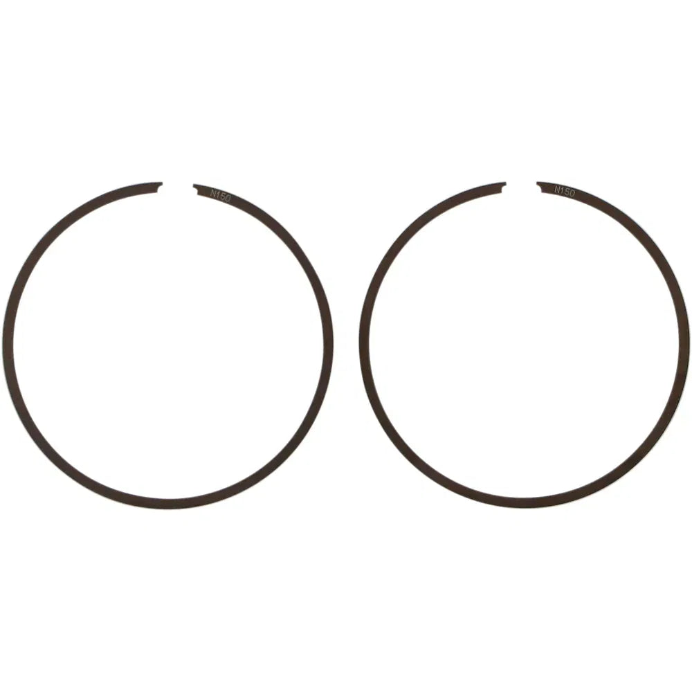 Ring Set