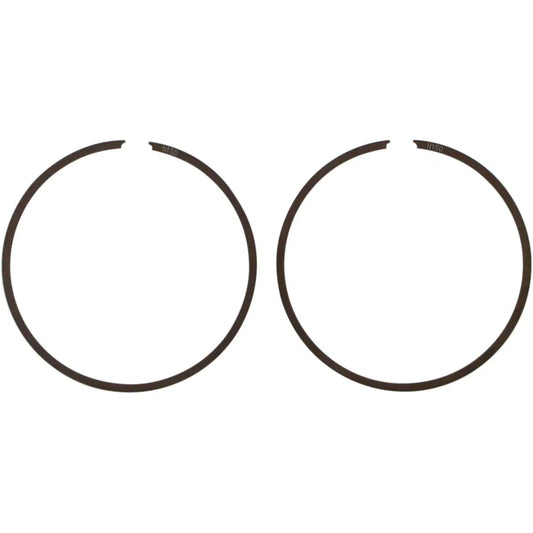 Ring Set