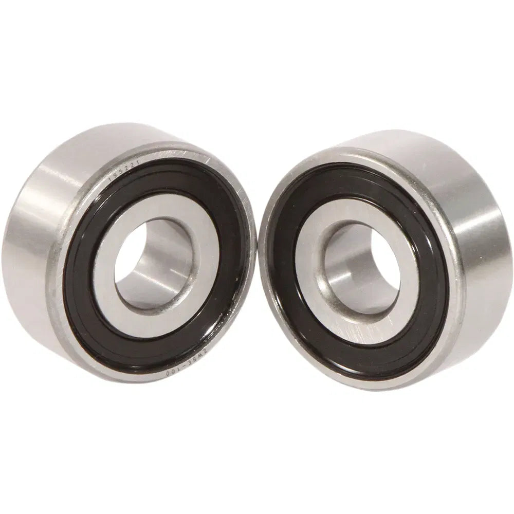 Wheel Bearing - Kit00147