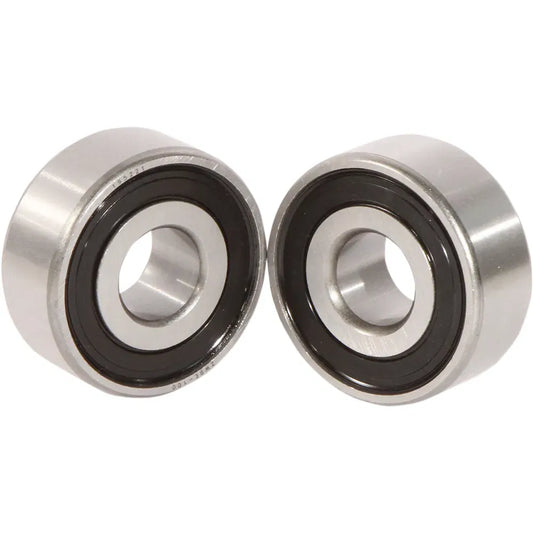 Wheel Bearing - Kit00147