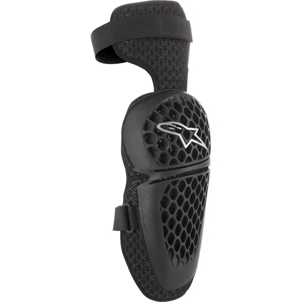 Protectores de rodilla Bionic Plus para jóvenes