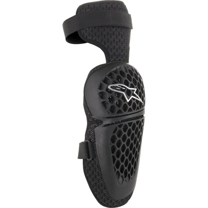 Protectores de rodilla Bionic Plus para jóvenes