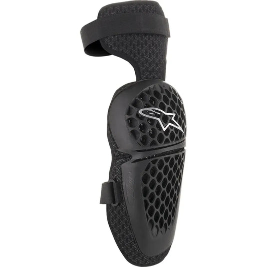 Protectores de rodilla Bionic Plus para jóvenes