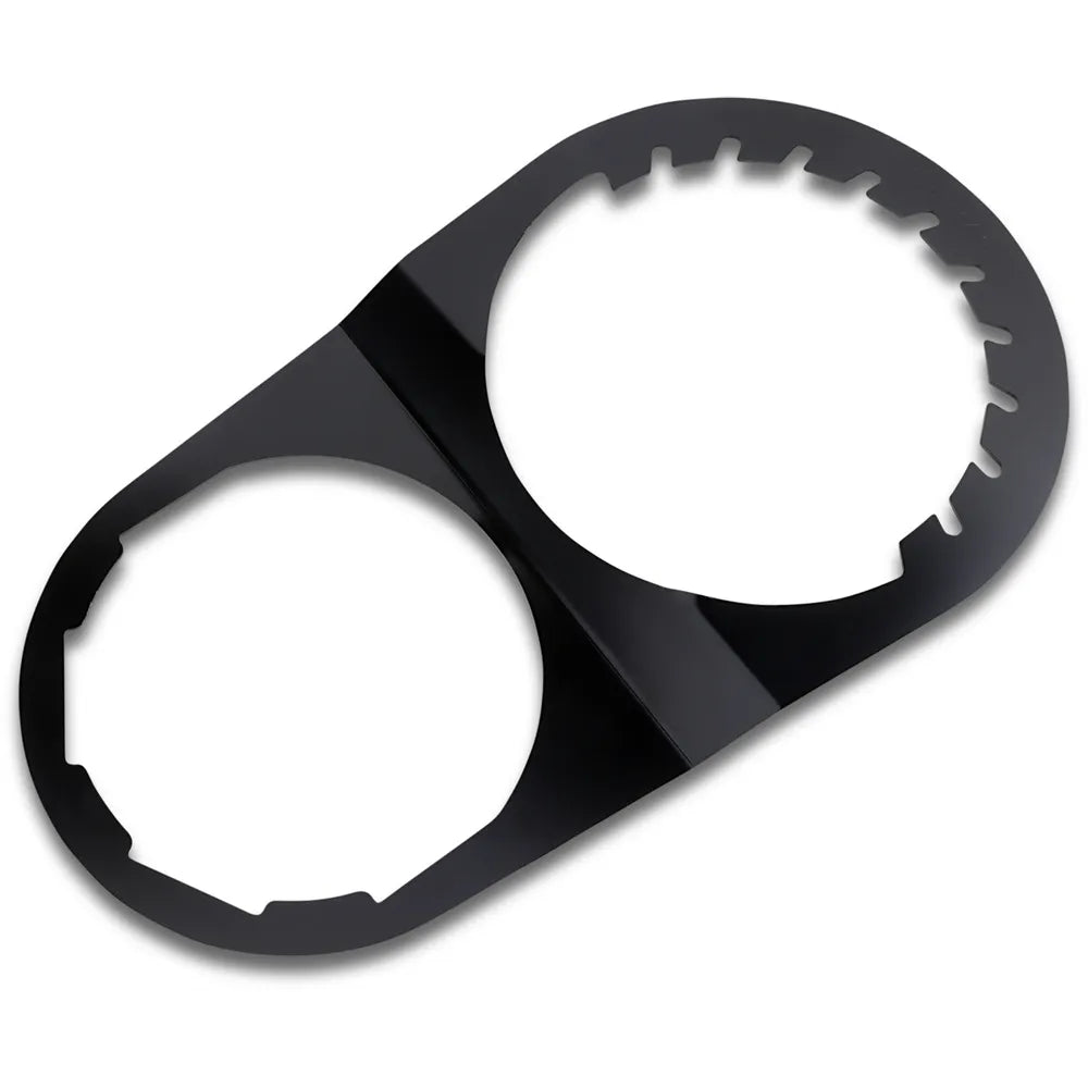 Clutch Locking Tool X3