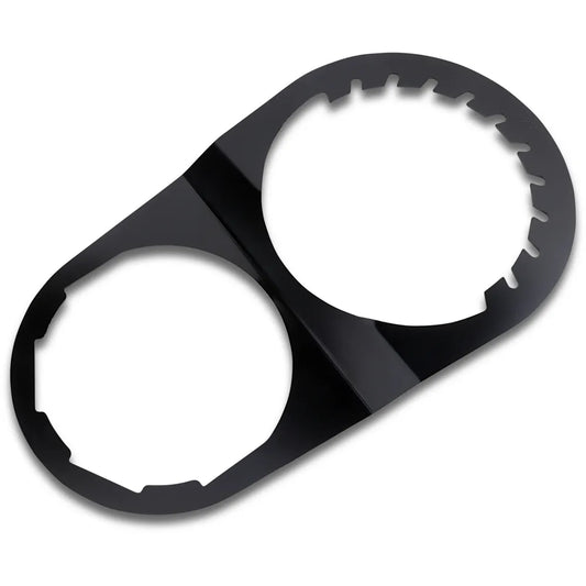 Clutch Locking Tool X3