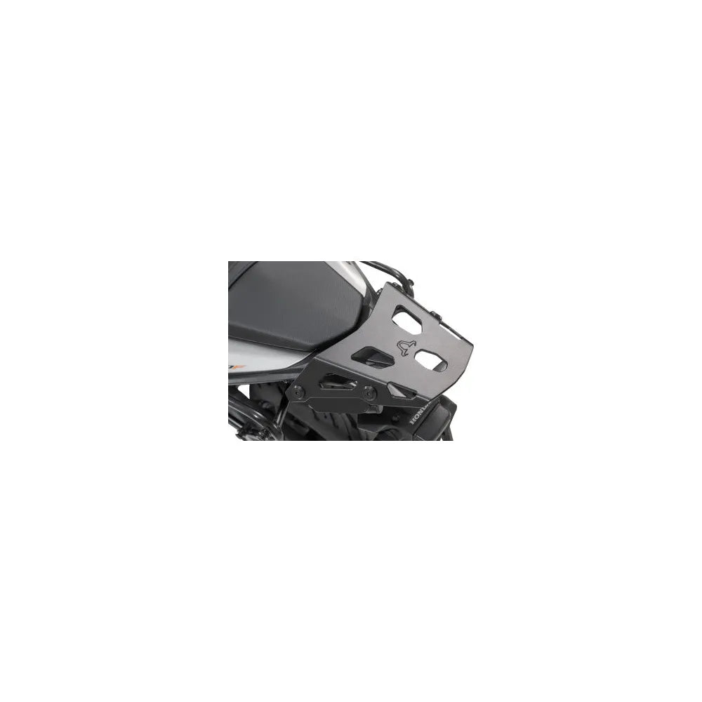 STREET-RACK for Luggage - Honda - CB500F/CBR500R
