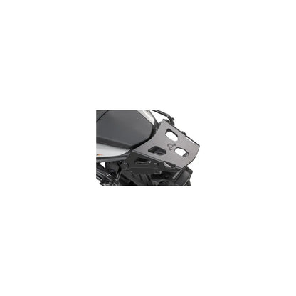 STREET-RACK for Luggage - Honda - CB500F/CBR500R