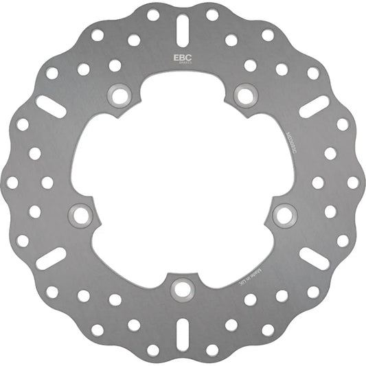 Rotor De Freno - Rotor De Freno - Suzuki
