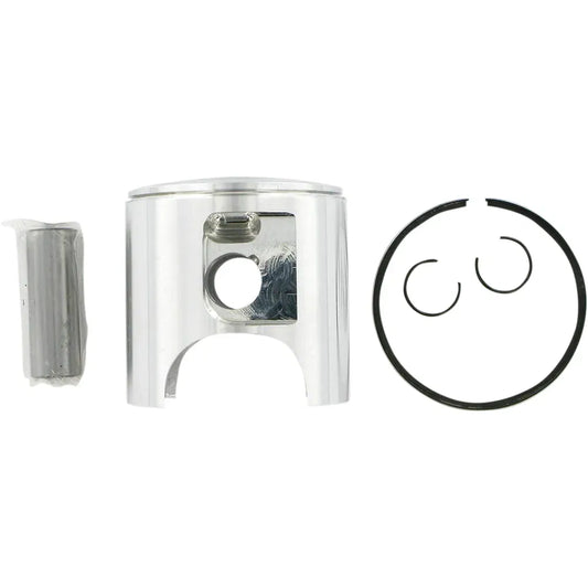 Piston - Ski-Doo - 2mm