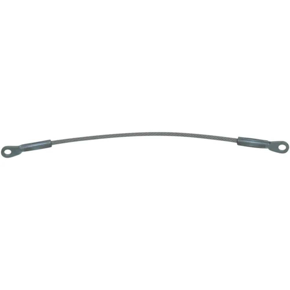 Tailgate Cable - Polaris