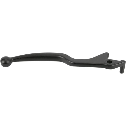 Black Right-Hand Lever for Suzuki