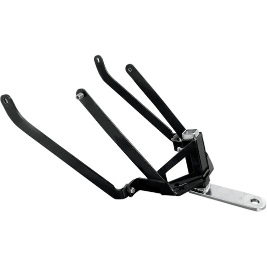 Trailer Hitch - FLH/FLT318