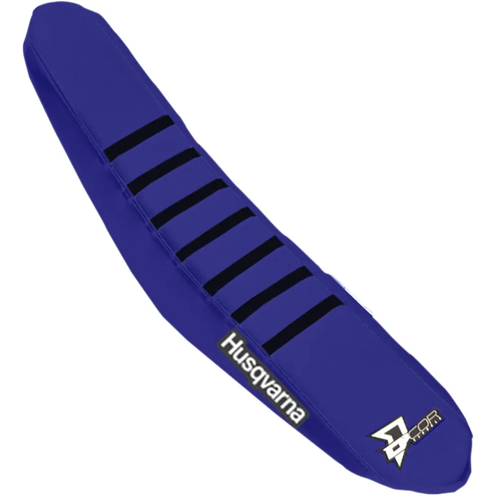 Seat Cover