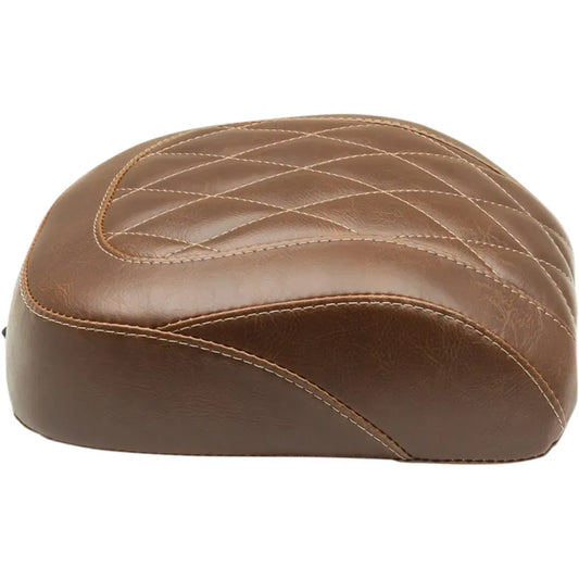 Passenger Seat - Diamond - Brown - FXBR