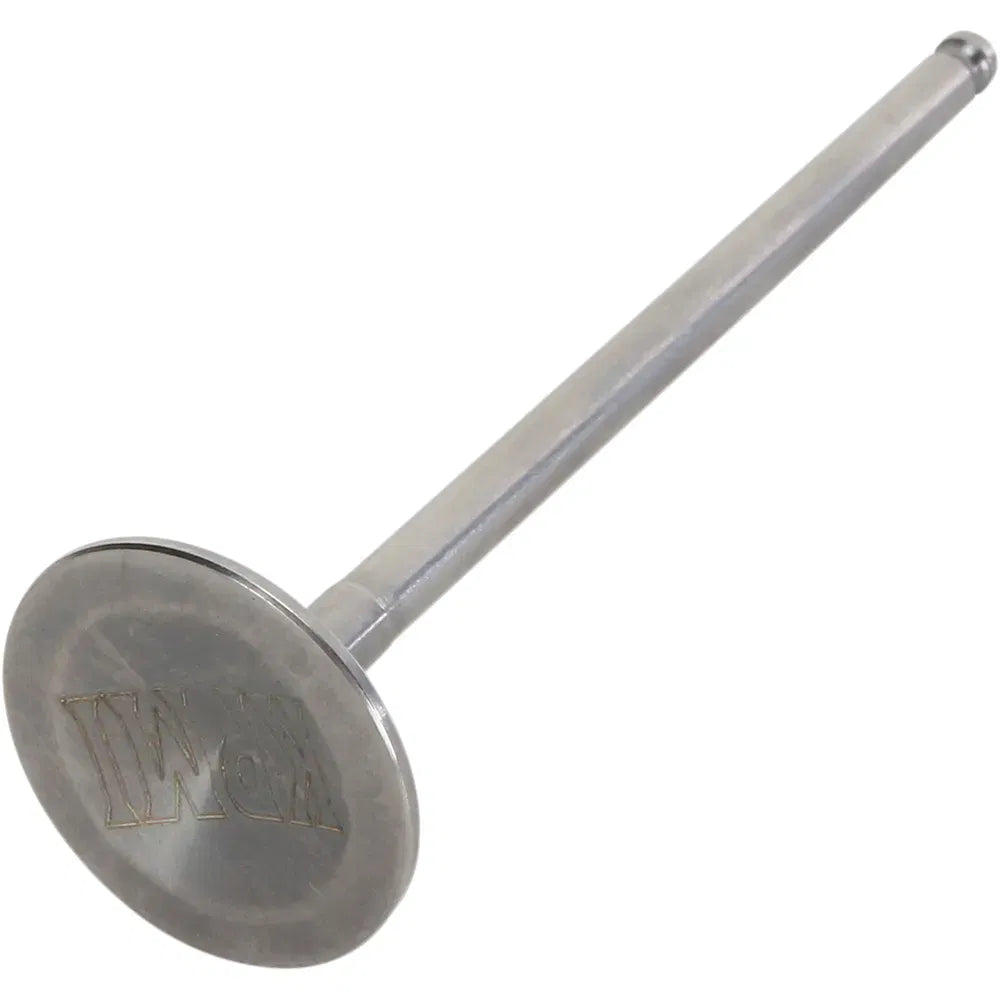 Intake Valve - Yamaha