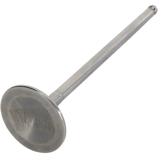 Intake Valve - Yamaha