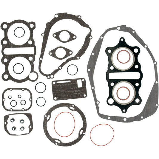 Complete Gasket Kit - XS400