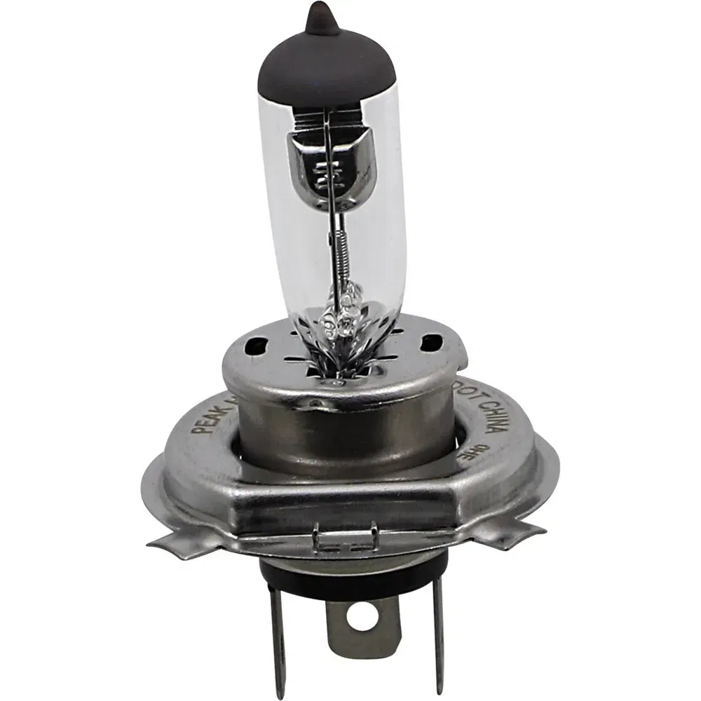 Halogen Bulb - H4 - 60/55W