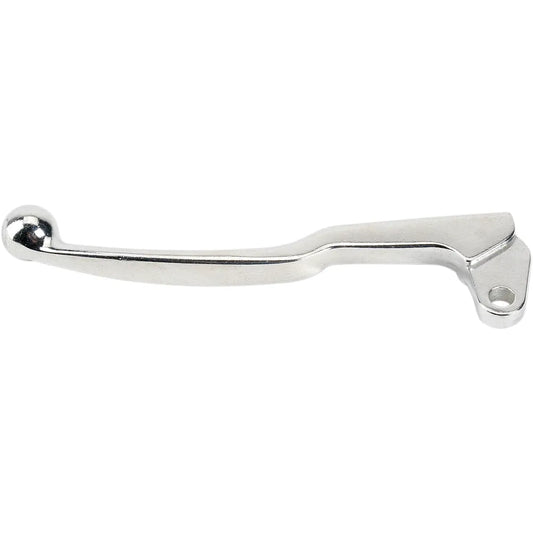 Left-Hand Lever for Suzuki