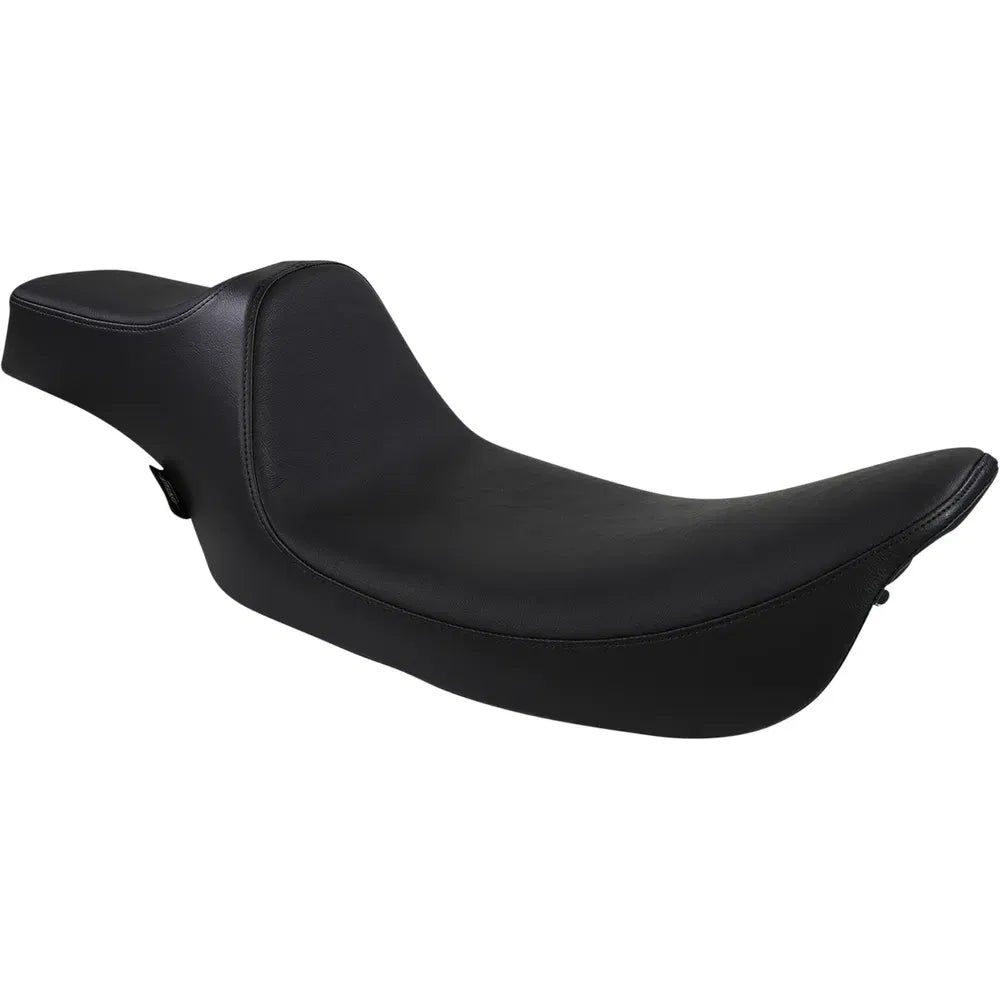 Extended Reach Predator III Seat - Smooth