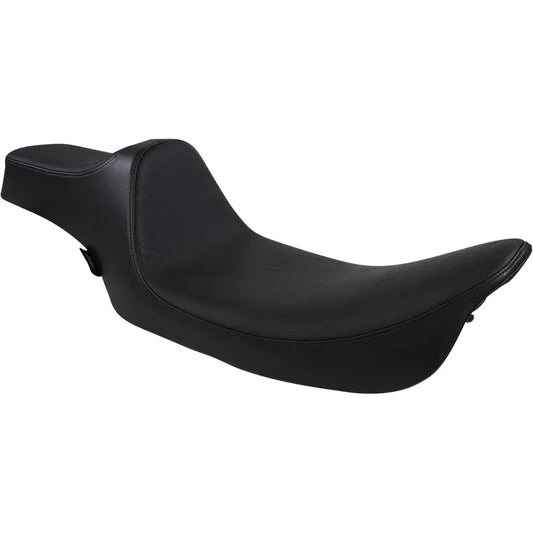 Extended Reach Predator III Seat - Smooth