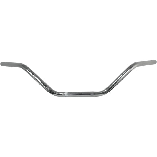 Chrome XS1-XS2 Handlebar