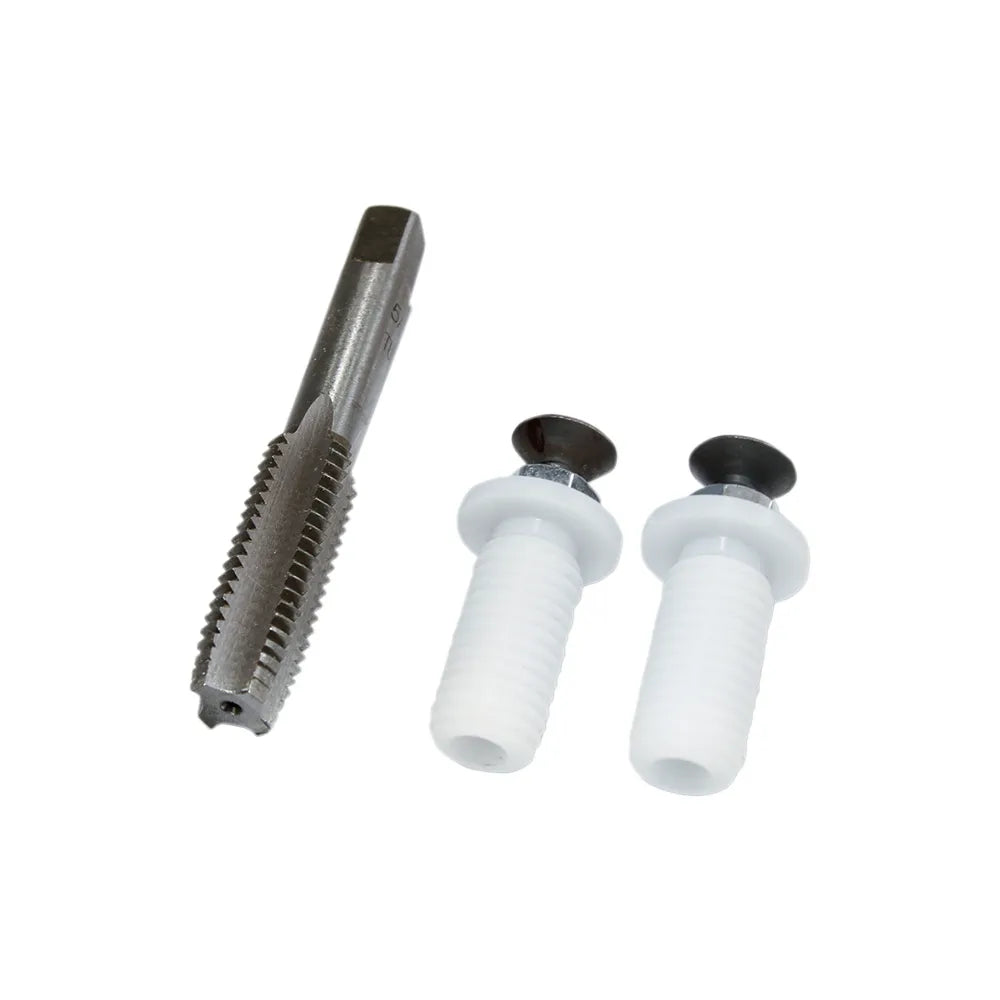 Handguard Mount - Bar End