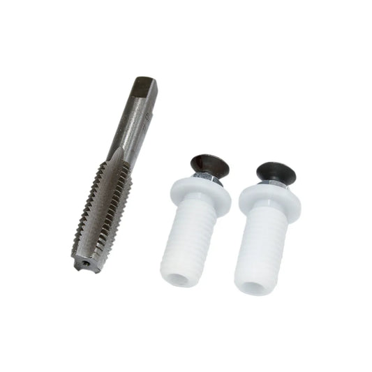 Handguard Mount - Bar End