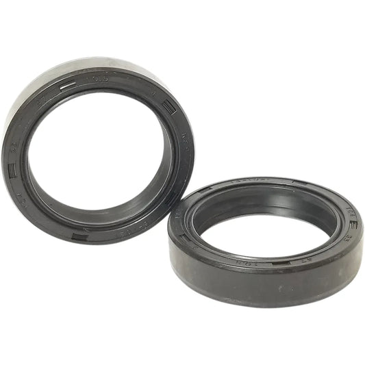 Fork Seals - 35 mm x 47 mm x 10.5 mm
