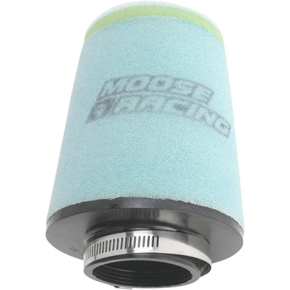 Filtro de aire preengrasado de precisión - Filtro de aire preengrasado de precisión - Can-Am