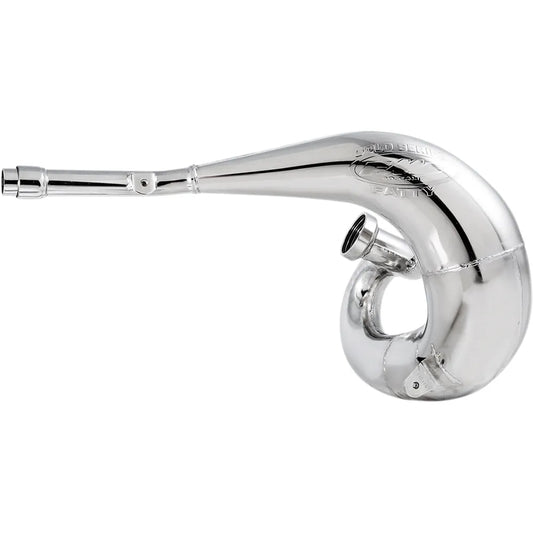 Fatty Pipe