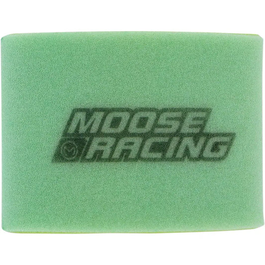 Filtro de aire preengrasado de precisión - Filtro de aire preengrasado de precisión - Kawasaki
