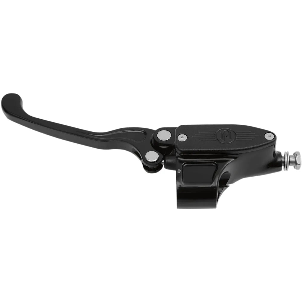 Black Ops 11/16" Clutch Master Cylinder