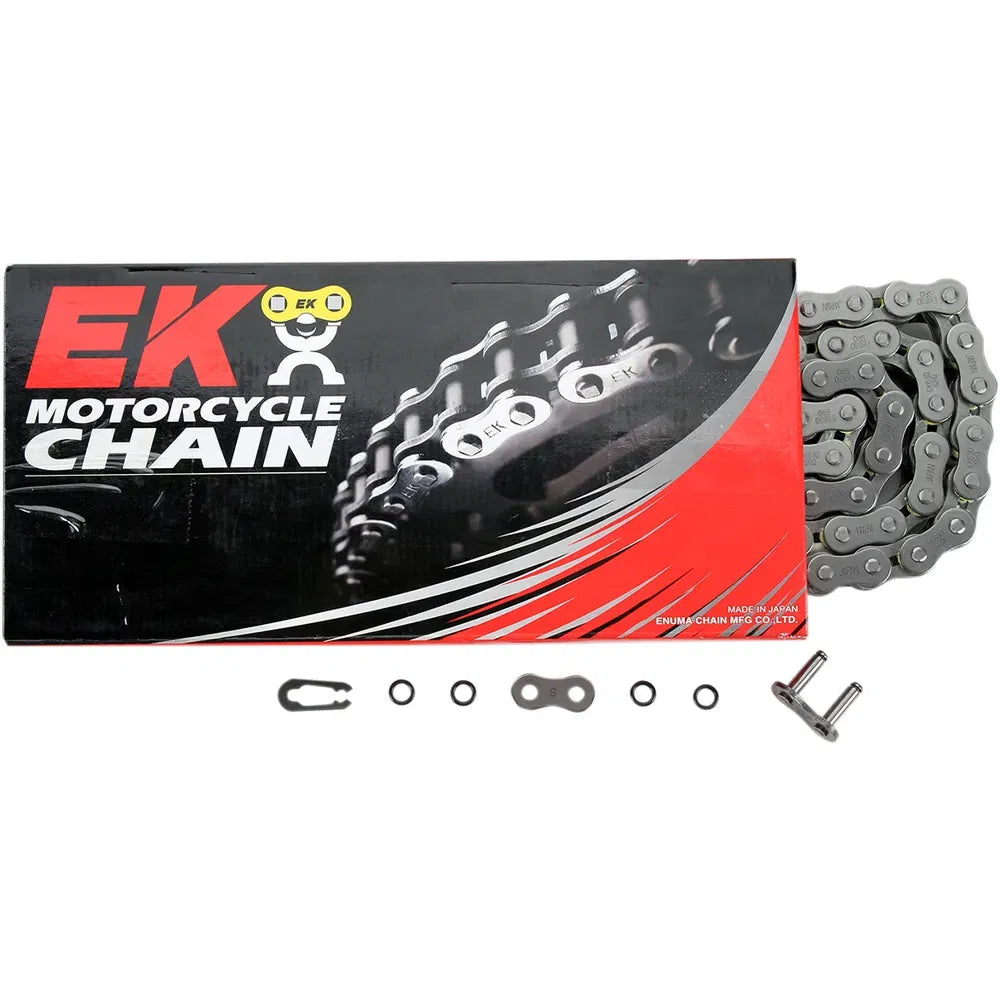 630 SRO Series - Chain - 96 Links