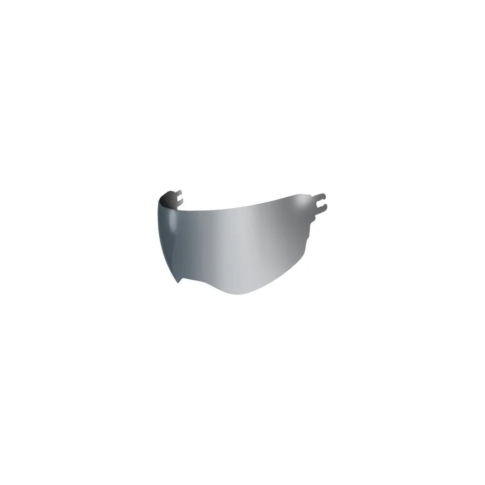 Mica Icon Dropshield Ultra