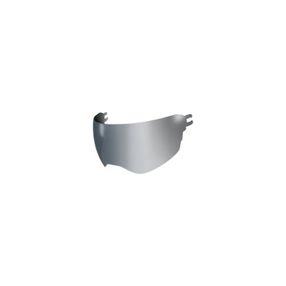 Mica Icon Dropshield Ultra