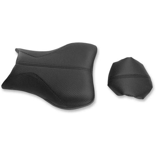 GP-V1 Seat - Standard - CBR1000R