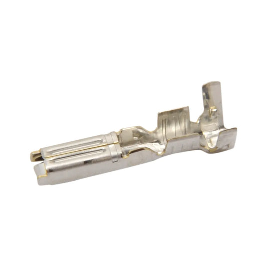 Crimp Terminals -100PK
